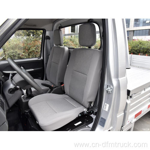 DONGFENG C31 SINGLE CABIN MINI TRUCK